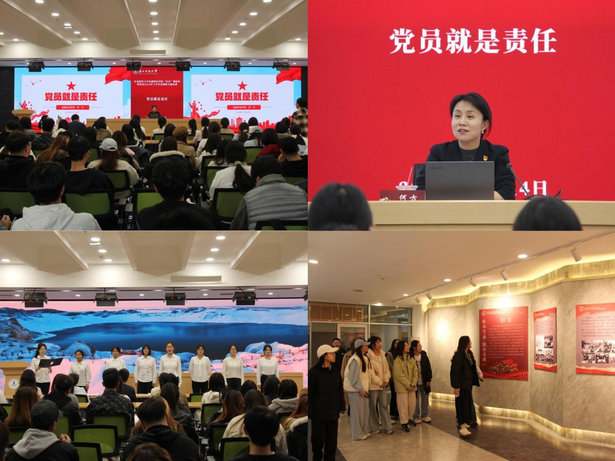 1763951592196540.png 1763951592196540.png