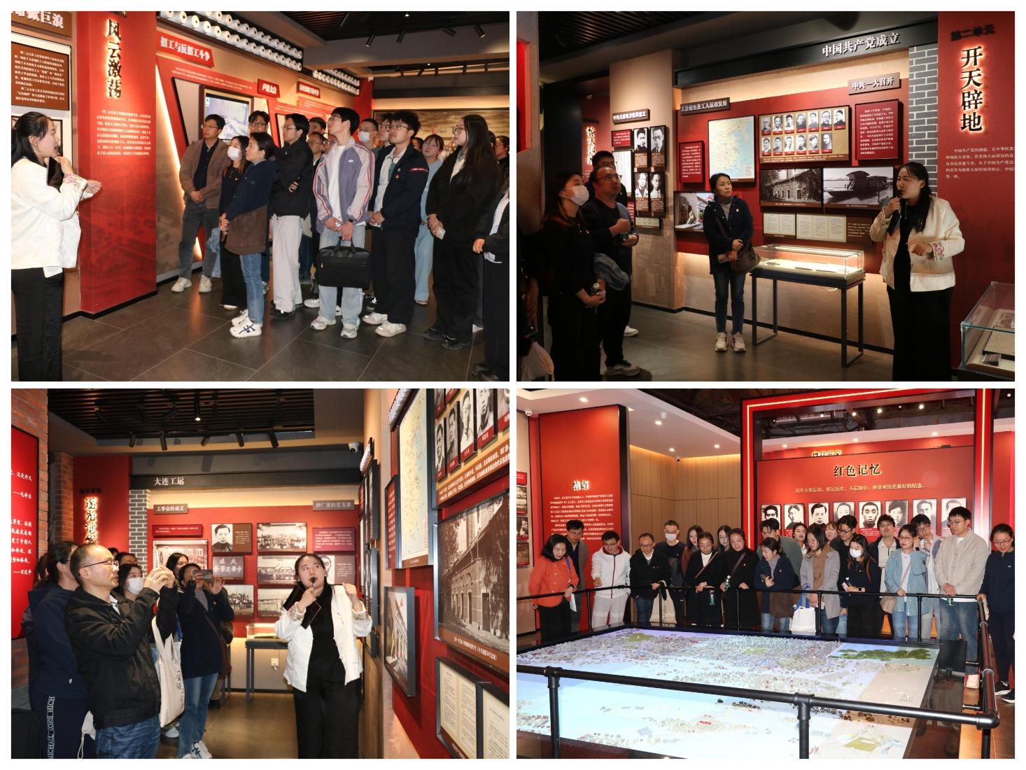 1776910741607297.jpg 1776910741607297.jpg