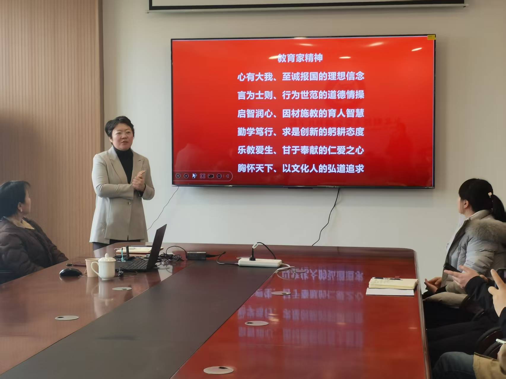 1744942533916706.jpg 1744942533916706.jpg