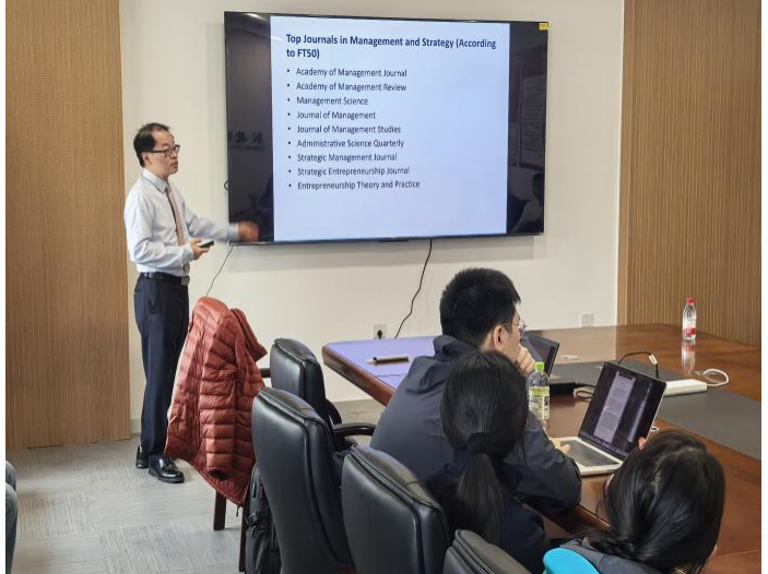 1747295401913767.png 1747295401913767.png